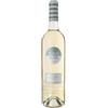 Gerard Bertrand Gris Blanc 2024 - Gérard Bertrand