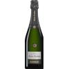 Champagne Nicolas Feuillatte - Millésime 2019 Blanc de Blancs