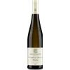 Dönnhoff Riesling Höllenpfad im Mühlenberg Trocken GG 2023 - Dönnhoff