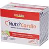 Boiron Nutri´Cardio Bustine Gusto Agrumi 75 g Polvere per soluzione orale