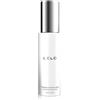 Lelo Spray per Pulizia Sex Toys 1 pz