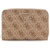 Guess PORTAFOGLIO BEIGE SWSG85 00164.LTL_BEIGE_U