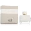 MONT BLANC Montblanc Signature Eau De Parfum 90 Ml