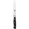 BALLARINI BRENTA COLTELLO CUOCO 16 CM 1006707