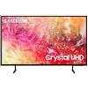 Samsung Tv Samsung UE43DU7170UXZT SERIE 7 Smart TV UHD Black