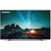 Philips Tv Philips 43PUS7609 12 Smart TV UHD Antracite