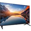 Xiaomi Tv Xiaomi A Smart TV HD Ready Black 32 pollici