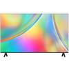 Tcl Tv Tcl 40S5403A S54 SERIES Smart TV Gray