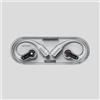 Niente Auricolari Bluetooth Nothing Ear / Apparecchi audio per telefoni cellulari / ...