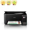 EPSON L3250 WiFi All-in-One Ink Tank Printer / Scan / Copy upgrade di L3150