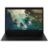 Samsung Notebook Samsung XE340XDAA EXP CHROMEBOOK Go 14 Argento