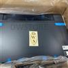 Epson Stampante fotografica compatta Epson EcoTank L18050 / nuova / espressa / orig...