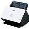 CANON Imageformula ScanFront 400 - Scanner di Documenti - CMOS / Cis - Duplex