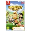 Maximum Games Harvest Life - Nintendo Switch [Edizione: Regno Unito]