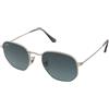 Ray-Ban Hexagonal RB3548N 003/3M