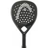 Head Speed Pro 2025