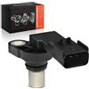 Frankberg Sensore albero a camme 3-Poli Replace #3322076G11 | Compatibile con Chrysler Neon II PT Cruiser PT, MINI R50 R53 R56 Cabriolet R52; Con anello di tenuta