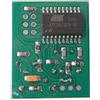 Baceyong Immo Anti-Theif Emulator Replacement For V-Vv G0Lf Aud1 A2 A3 A4 A6, Universal Emulator Immobilizer