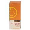 LABORATORIO SODINI Srl Lychentux Scir Bb 150ml