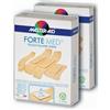 Pietrasanta Pharma spa Cer Fortemed 2formati 20pz