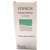 HALEON ITALY Srl Stiprox Shampoo Antiforfora Classic 100ml