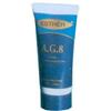 LAB.FARMACEUTICI KRYMI SpA Esther Ag 8 Crema 30ml
