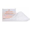 HULKA Srl Vea Bucato Sap Nat 500g