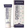 NATURANDO Srl QUOTIDIANA ANTIODORANTE 30ML