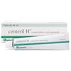 ERREKAPPA EUROTERAPICI SpA Centeril H Cr Lenit Rett 40g