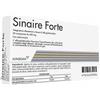 ALFASIGMA SpA Sinaire 300galu Forte 30cpr
