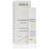 GENERAL TOPICS Srl Thiospot Sr Skin Roller 5ml