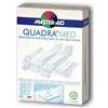 Pietrasanta Pharma spa Cer Quadramed Assort 20pz