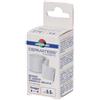 Pietrasanta Pharma spa Master Aid Dermatess Cambiric Benda di Garza idrofila orlata 5cmx5m