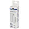Pietrasanta Pharma spa Master Aid Dermatess Cambiric Benda di Garza idrofila orlata 10cmx5m