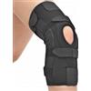 DUAL SANITALY SpA SOC.BENEFIT Gibaud Ortho Ginocchiera Ligagib Plus 2