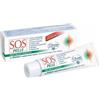 FARMACEUTICI DOTT.CICCARELLI Sos Pelle Officinale Crema