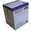 BIOGROUP SpA SOCIETA' BENEFIT Biodit VIR 20 bustine