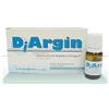 ELMAFARMA Srl Diargin 10fl 10ml
