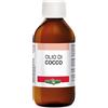 ERBA VITA GROUP SpA COCCO OLIO 100ML