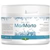 ERBA VITA GROUP SpA Sali Mar Morto 1kg
