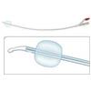 TELEFLEX MEDICAL Srl Rusch Brillant P Ad Foley Ch16