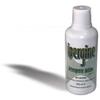STEWART ITALIA Srl Ipergine Det Igien 500ml