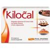 POOL PHARMA Srl Kilocal 20 compresse