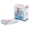 EPITECH GROUP SpA PODATLET POLV PIEDI 24 BUST