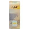 EMERALD LINE Srl Off-t Sciroppo 200ml