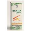 PHARMEXTRACTA SpA Rumex Delta Sol Ial 50ml