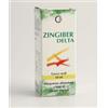 PHARMEXTRACTA SpA Zingiber Delta 50ml