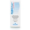 STARDEA Srl Fluistar 200ml