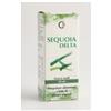 PHARMEXTRACTA SpA Sequoia Delta Sol Ial 50ml