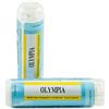 GUNA SpA Olympia Gr 4g